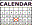 Select your planned arrival date & time