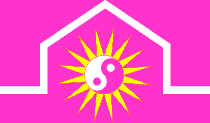 Apartments Casa Lila logo