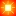 Square-Sun Web Design (page opens in a new window)